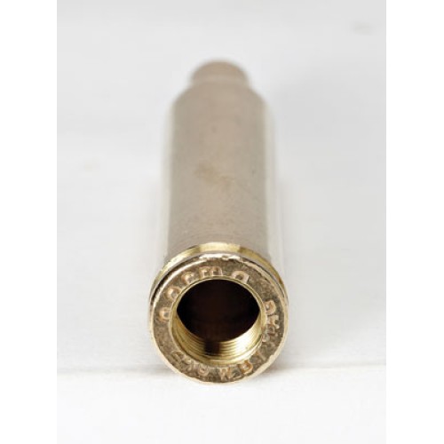 HORNADY LNL MODIFIED B CASES