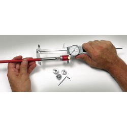 HORNADY LNL BULLET COMPARATOR