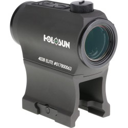 HOLOSUN 403 MICRO GREEN DOT