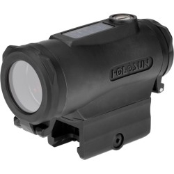 HOLOSUN 530 RED MULTI-RET