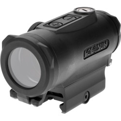 HOLOSUN 530 RED MULTI-RET