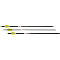 WICKED RIDGE XBOW ARROW XX75
