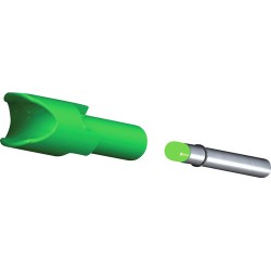 TENPOINT LIGHTED XBOW NOCK