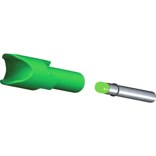 TENPOINT LIGHTED XBOW NOCK