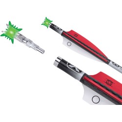 TENPOINT LIGHTED XBOW NOCK