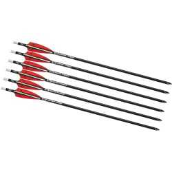 TENPOINT XBOW ARROW 16" EVO-X