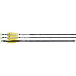 TENPOINT XBOW ARROW 16" EVO-X