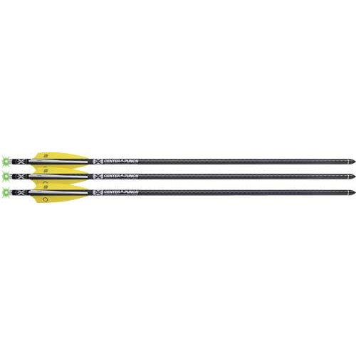 TENPOINT XBOW ARROW 16" EVO-X