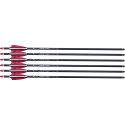 TENPOINT CENTERPUNCH HPX 20"