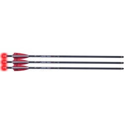 TENPOINT CENTERPUNCH HPX 20"