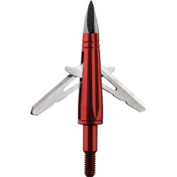 TENPOINT BROADHEAD EVO-X