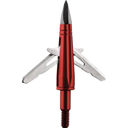 TENPOINT BROADHEAD EVO-X