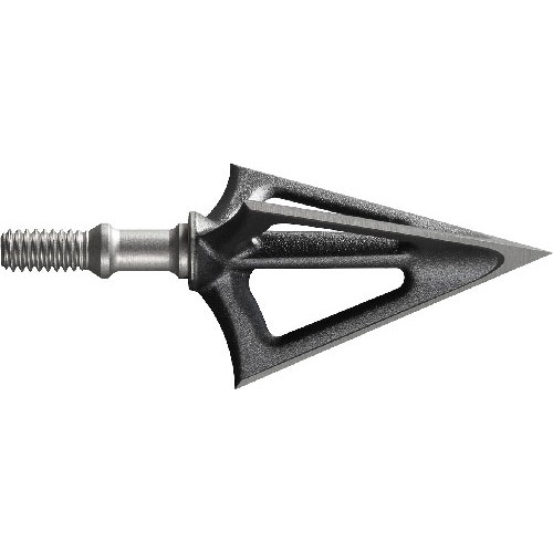 TENPOINT BROADHEAD EVO-X