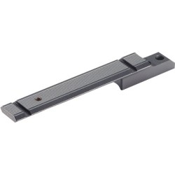 HENRY SCOPE MOUNT CANTILEVER