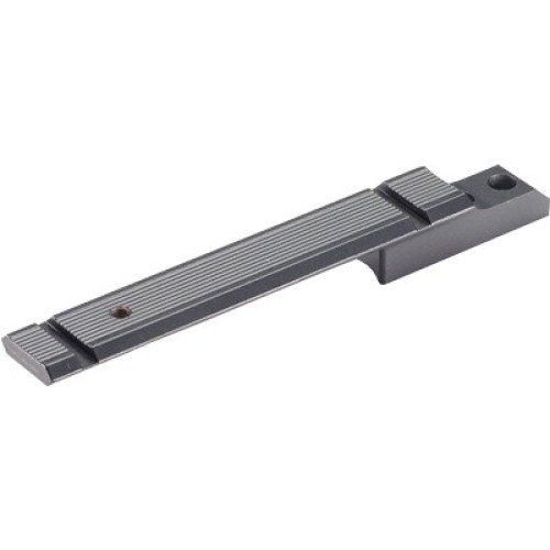 HENRY SCOPE MOUNT CANTILEVER