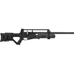 HATSAN BLITZ .22 PCP 1050 FPS