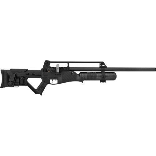 HATSAN BLITZ .22 PCP 1050 FPS
