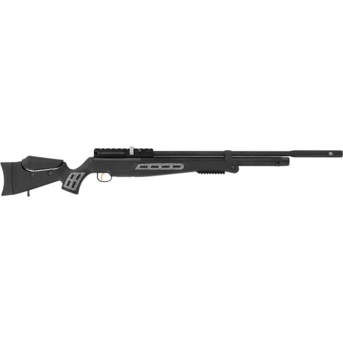 HATSAN BT65 BIG BORE CARNIVORE