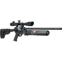 HATSAN FACTOR RC .25 PCP