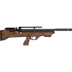HATSAN FLASHPUP .25 PCP 900