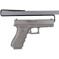 GSS ORIGINAL HANDGUN HANGERS