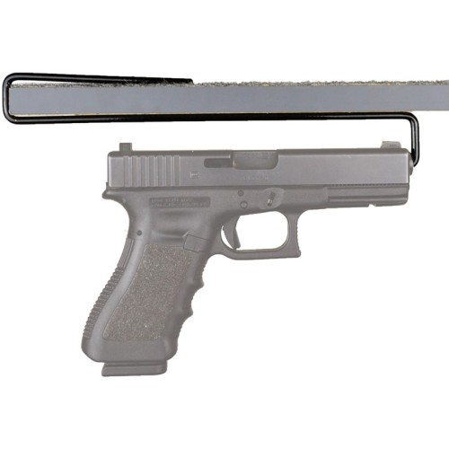 GSS ORIGINAL HANDGUN HANGERS