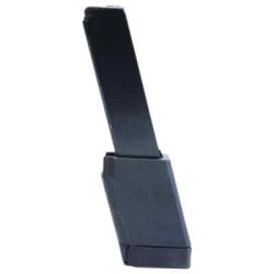 PRO MAG MAGAZINE HI-POINT 4595