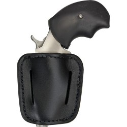 PSP HOMELAND MINIBELT SLIDE BL
