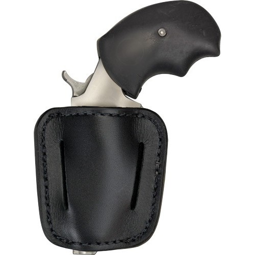 PSP HOMELAND MINIBELT SLIDE BL