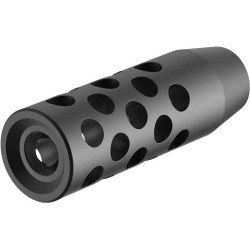 AUDERE HMB MUZZLE BRAKE 30 CAL