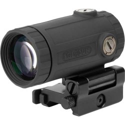 HOLOSUN QD 3X MAGNIFIER FOR