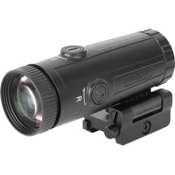 HOLOSUN QD 6X MAGNIFIER FOR