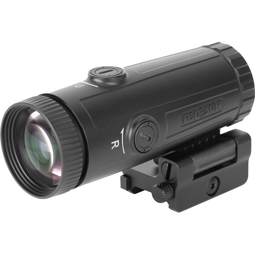 HOLOSUN QD 6X MAGNIFIER FOR