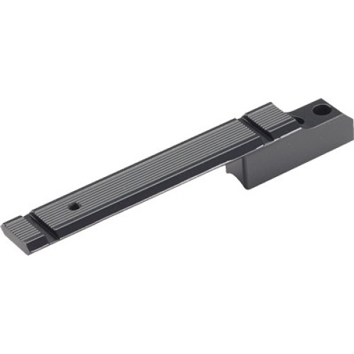HENRY SCOPE MOUNT RECEIVER