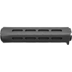 B5 SYSTEMS HANDGUARD M-LOK