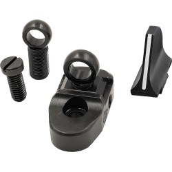 XS GHOST RING SIGHT SET FOR