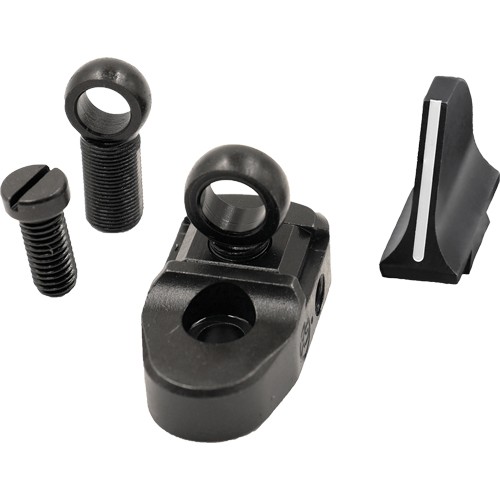 XS GHOST RING SIGHT SET FOR