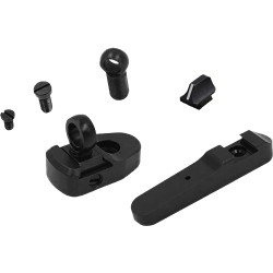 XS GHOST RING SIGHT SET FOR