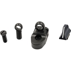 XS GHOST RING SIGHT SET FOR