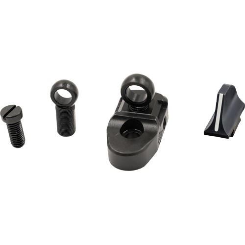 XS GHOST RING SIGHT SET FOR
