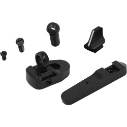 XS GHOST RING SIGHT SET FOR