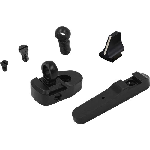 XS GHOST RING SIGHT SET FOR