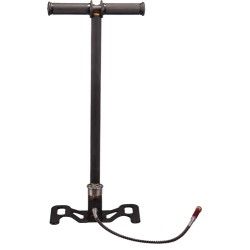 CROSMAN  HIGH PRESSURE HAND