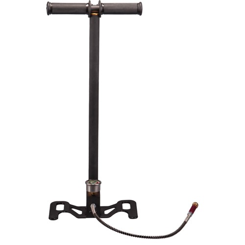 CROSMAN  HIGH PRESSURE HAND