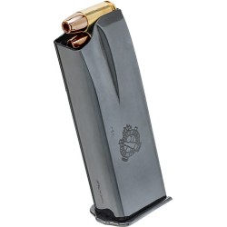 SPRINGFIELD MAGAZINE SA35 9MM