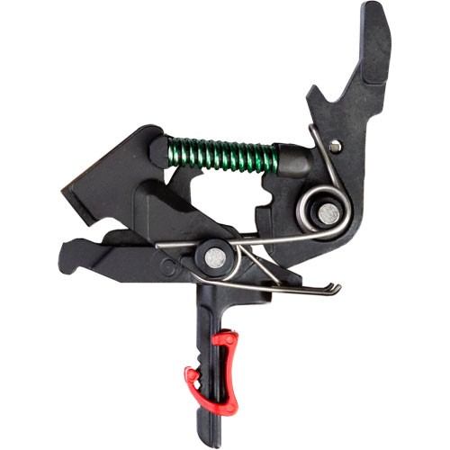 HIPERFIRE TRIGGER AR-15/10 HPT