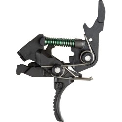 HIPERFIRE TRIGGER AR-15/10 HPT