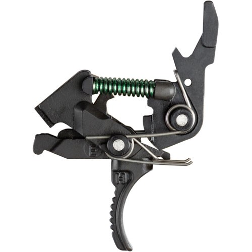 HIPERFIRE TRIGGER AR-15/10 HPT