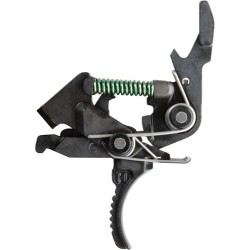 HIPERFIRE TRIGGER AR-15/10 HPT
