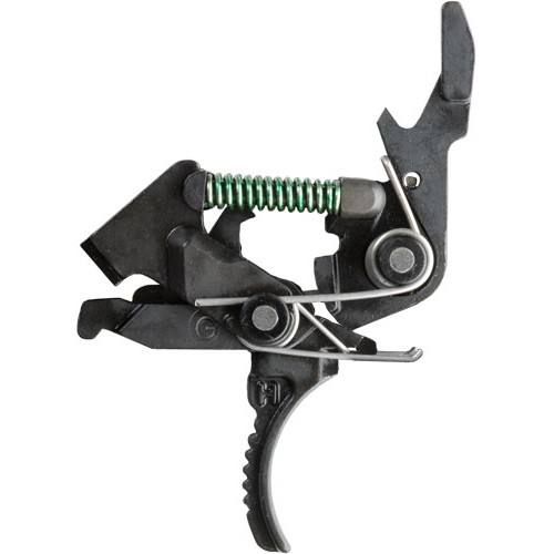 HIPERFIRE TRIGGER AR-15/10 HPT
